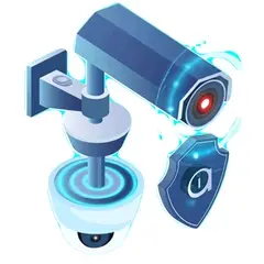 CCTV