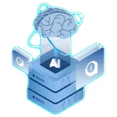 IA - Inteligencia Artificial