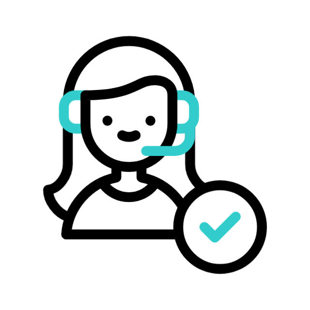 Atención Personalizada