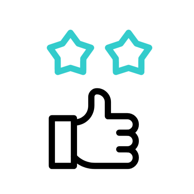 Experiencia Comprobada